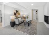 2710 Maple Ln - Photo 35