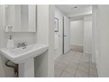 2710 Maple Ln - Photo 36