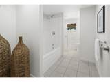 2710 Maple Ln - Photo 37