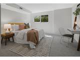 2710 Maple Ln - Photo 38