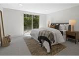 2710 Maple Ln - Photo 39