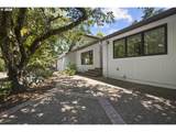 2710 Maple Ln - Photo 4