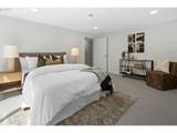 2710 Maple Ln - Photo 40