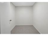 2710 Maple Ln - Photo 41