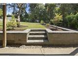 2710 Maple Ln - Photo 42