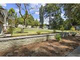 2710 Maple Ln - Photo 43