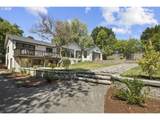 2710 Maple Ln - Photo 44