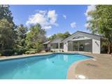 2710 Maple Ln - Photo 45
