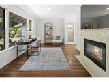 2710 Maple Ln - Photo 6
