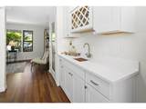 2710 Maple Ln - Photo 8