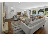 2710 Maple Ln - Photo 9