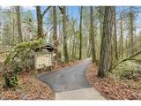 2123 Military Rd - Photo 48