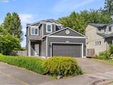 59375 Alderwood Dr - Photo 1
