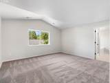 59375 Alderwood Dr - Photo 10