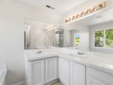 59375 Alderwood Dr - Photo 11