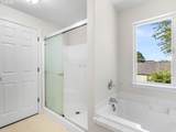59375 Alderwood Dr - Photo 12
