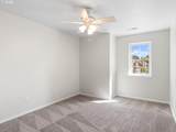 59375 Alderwood Dr - Photo 13