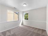 59375 Alderwood Dr - Photo 14