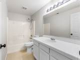 59375 Alderwood Dr - Photo 15