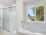 59375 Alderwood Dr - Photo 16