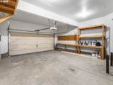 59375 Alderwood Dr - Photo 17