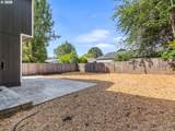 59375 Alderwood Dr - Photo 18