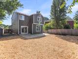 59375 Alderwood Dr - Photo 19