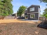 59375 Alderwood Dr - Photo 20