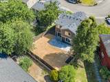59375 Alderwood Dr - Photo 21