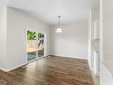 59375 Alderwood Dr - Photo 3