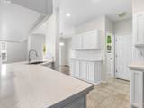 59375 Alderwood Dr - Photo 4