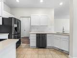 59375 Alderwood Dr - Photo 5
