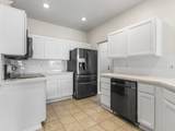 59375 Alderwood Dr - Photo 6