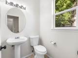 59375 Alderwood Dr - Photo 7