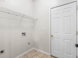 59375 Alderwood Dr - Photo 8