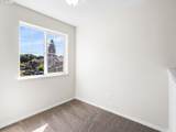 59375 Alderwood Dr - Photo 9
