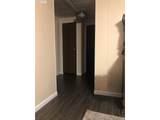 2232 42ND Ave - Photo 15