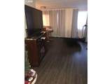 2232 42ND Ave - Photo 4