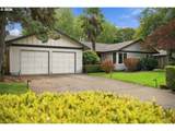 2466 Erin Way - Photo 1