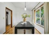 2466 Erin Way - Photo 10