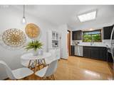 2466 Erin Way - Photo 14