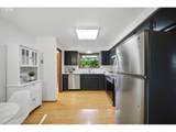 2466 Erin Way - Photo 15