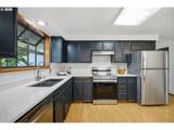 2466 Erin Way - Photo 16