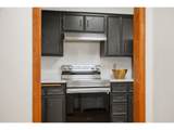 2466 Erin Way - Photo 18