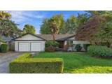 2466 Erin Way - Photo 2