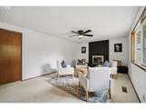 2466 Erin Way - Photo 20