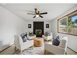 2466 Erin Way - Photo 21