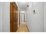 2466 Erin Way - Photo 23