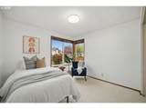 2466 Erin Way - Photo 24