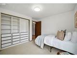 2466 Erin Way - Photo 25